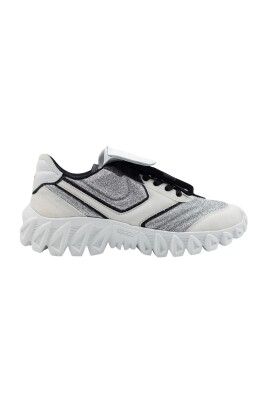 sneakerball-women-s-sneakers