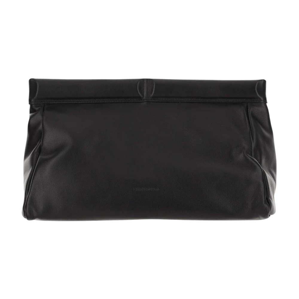 Armarium Stijlvol Model 10000017 Black Dames