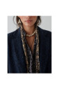 blazer-azalee-a-motif-pois