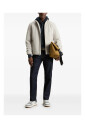 dove-bomber-de-voile