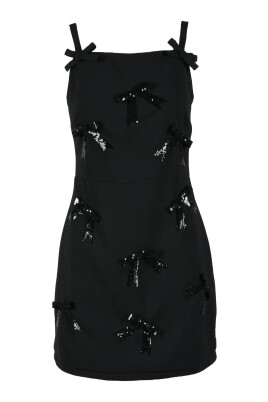 robe-courte