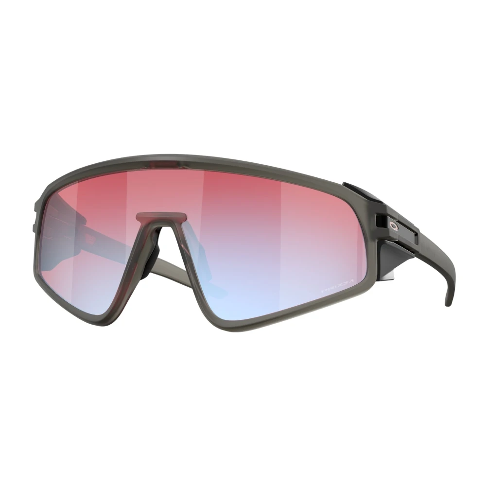 Accessories > Sunglasses - - Oakley - Modalova