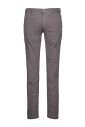 hyperflex-stretch-jeans