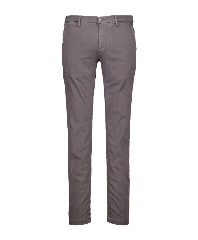 hyperflex-stretch-jeans