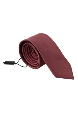 silk-tie-fashionable-and-elegant-men-s-accessory