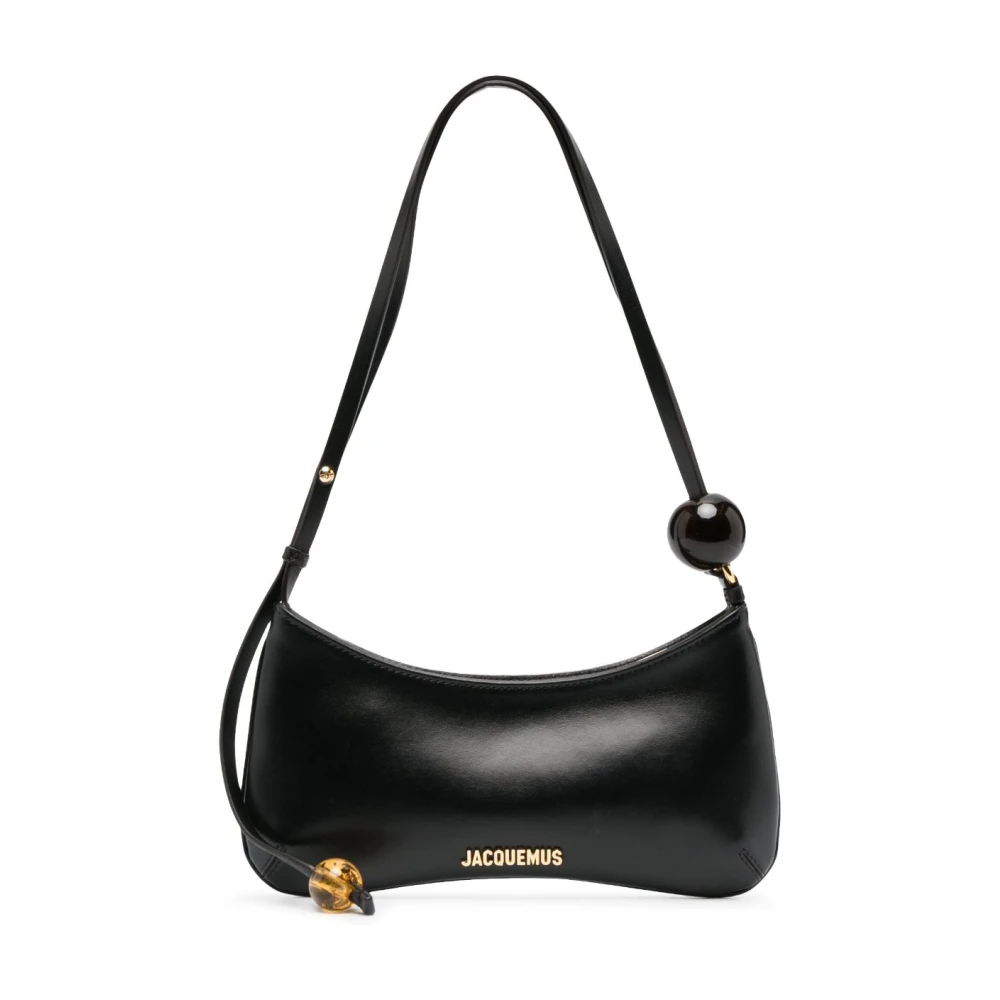 Bags > Shoulder Bags - - Jacquemus - Modalova