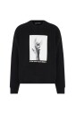 pulls-wings-crewneck-noirs
