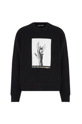black-wings-crewneck-sweaters