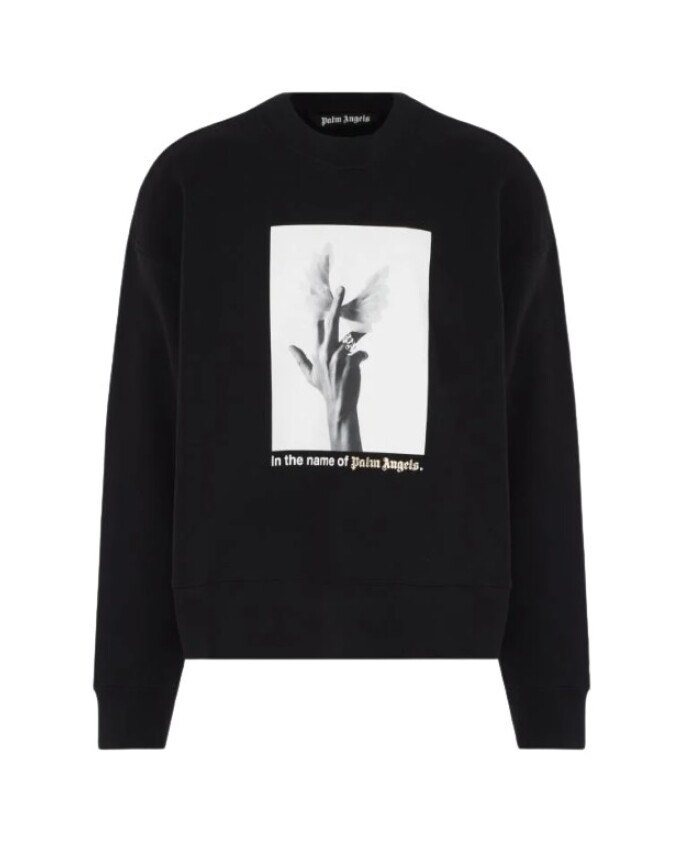 pulls-wings-crewneck-noirs