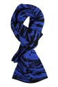 bleu-noir-logo-cache-cou-echarpe
