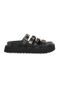 sandales-plates-en-cuir-modele-kate