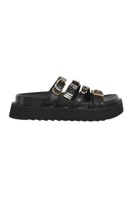 sandales-plates-en-cuir-modele-kate