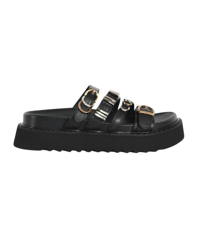 sandales-plates-en-cuir-modele-kate