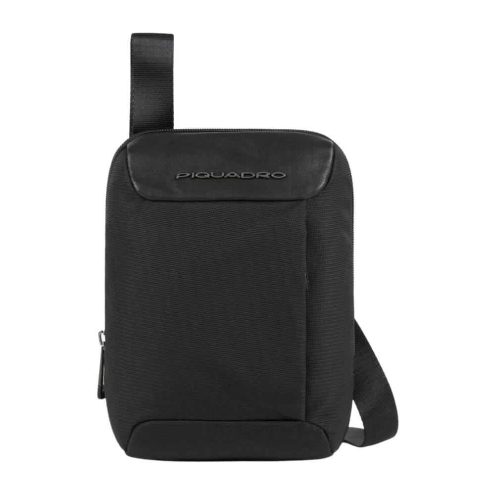 Bags > Messenger Bags - - Piquadro - Modalova