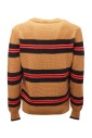 pull-en-laine-style-classique