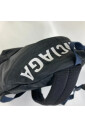 pre-owned-tissu-sacs-balenciaga