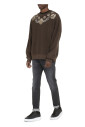 cotton-crew-neck-sweatshirt