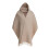 echarpe-capuche-beige-aw25