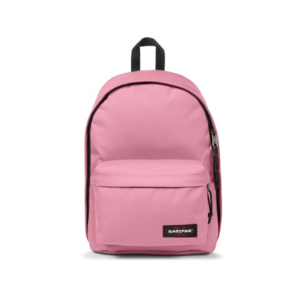 Unisex Nylon Rugzak Eastpak Heren Miinto.be