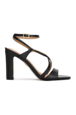 Mireve Sandal
