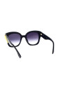 elegant-blue-gradient-sunglasses