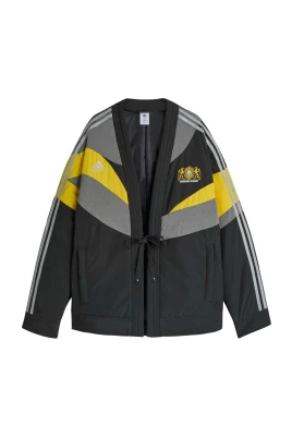 Noragi Track Jacket
