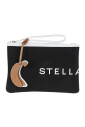black-shoulder-bag