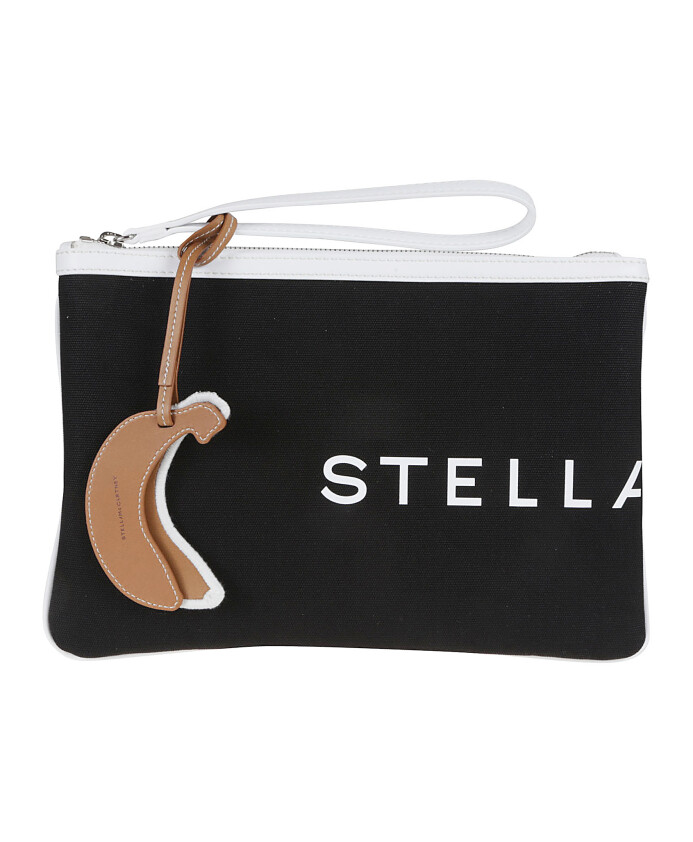 black-shoulder-bag