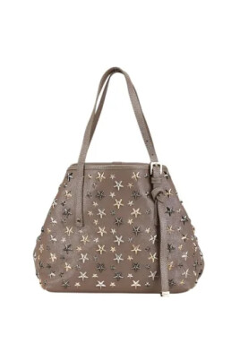 pre-owned-leather-handbags