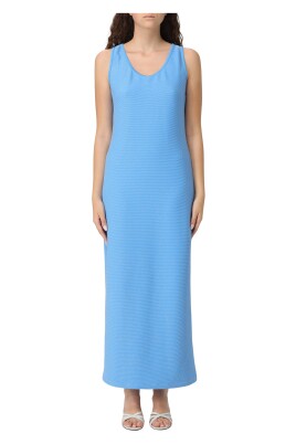 jersey-tunic-dress