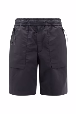 technical-froisse-shorts