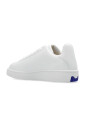 box-sneakers