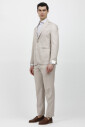 robe-en-tissu-lave-avec-traitement-resca