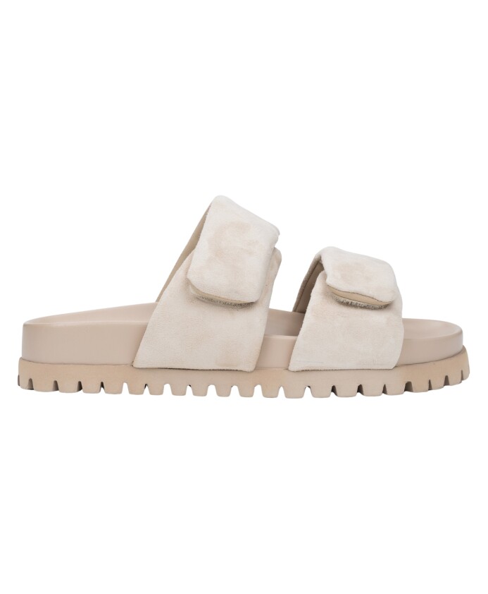 light-beige-velour-slide-sandals