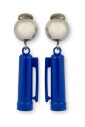 boucles-doreilles-clip-on-bleu-royal