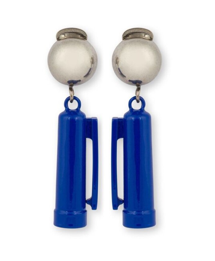 boucles-doreilles-clip-on-bleu-royal