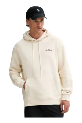 Diaz Hoodie