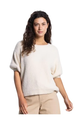 Manin Sweater