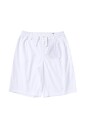 short-casual