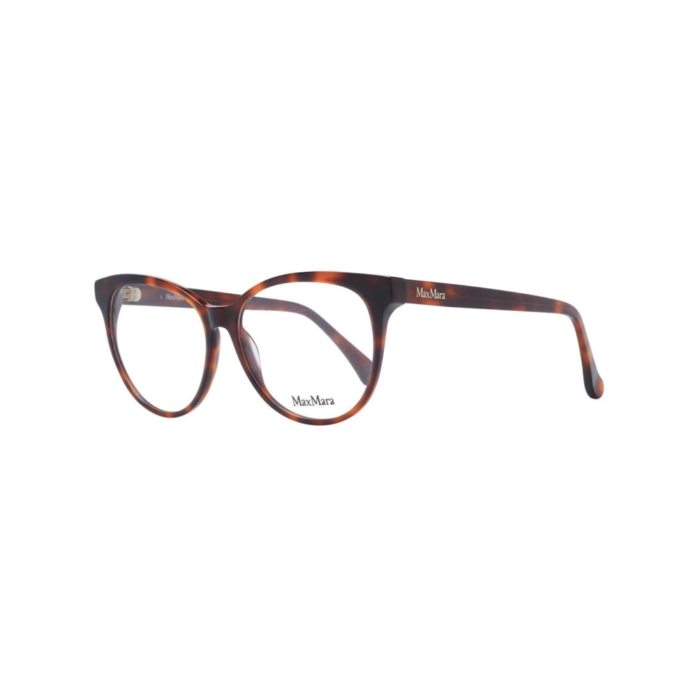 Accessories > Glasses - - Max Mara - Modalova