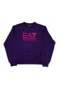 pull-col-rond-violet-junior