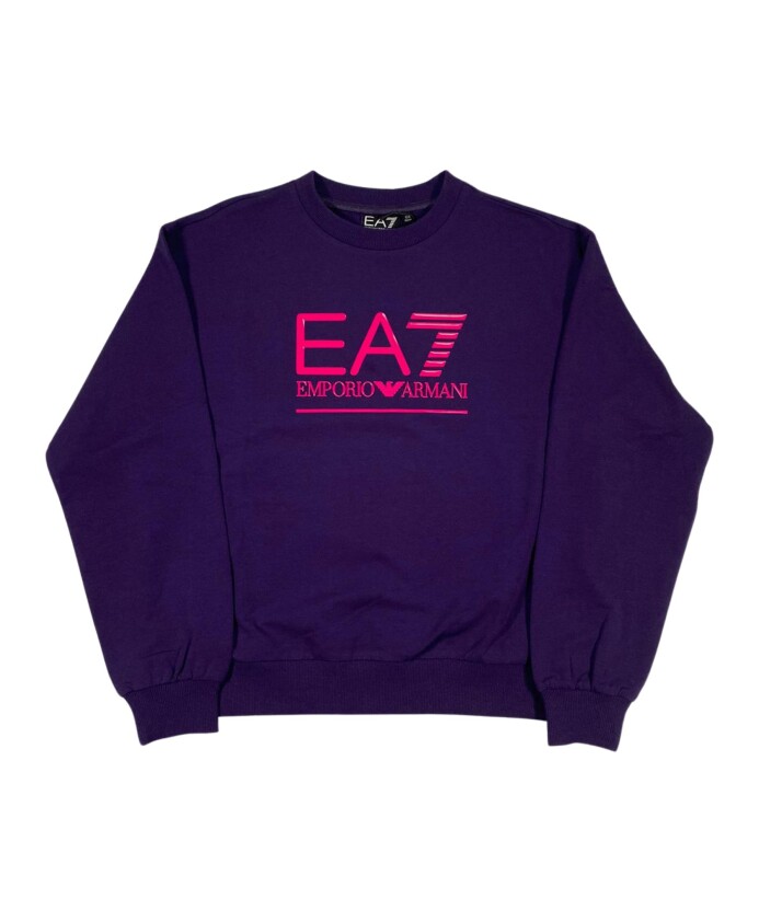 pull-col-rond-violet-junior