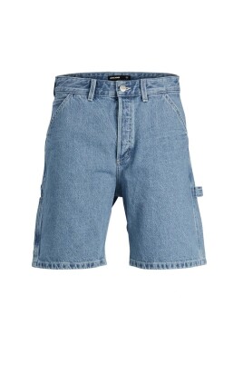 blue-cotton-bermuda-shorts