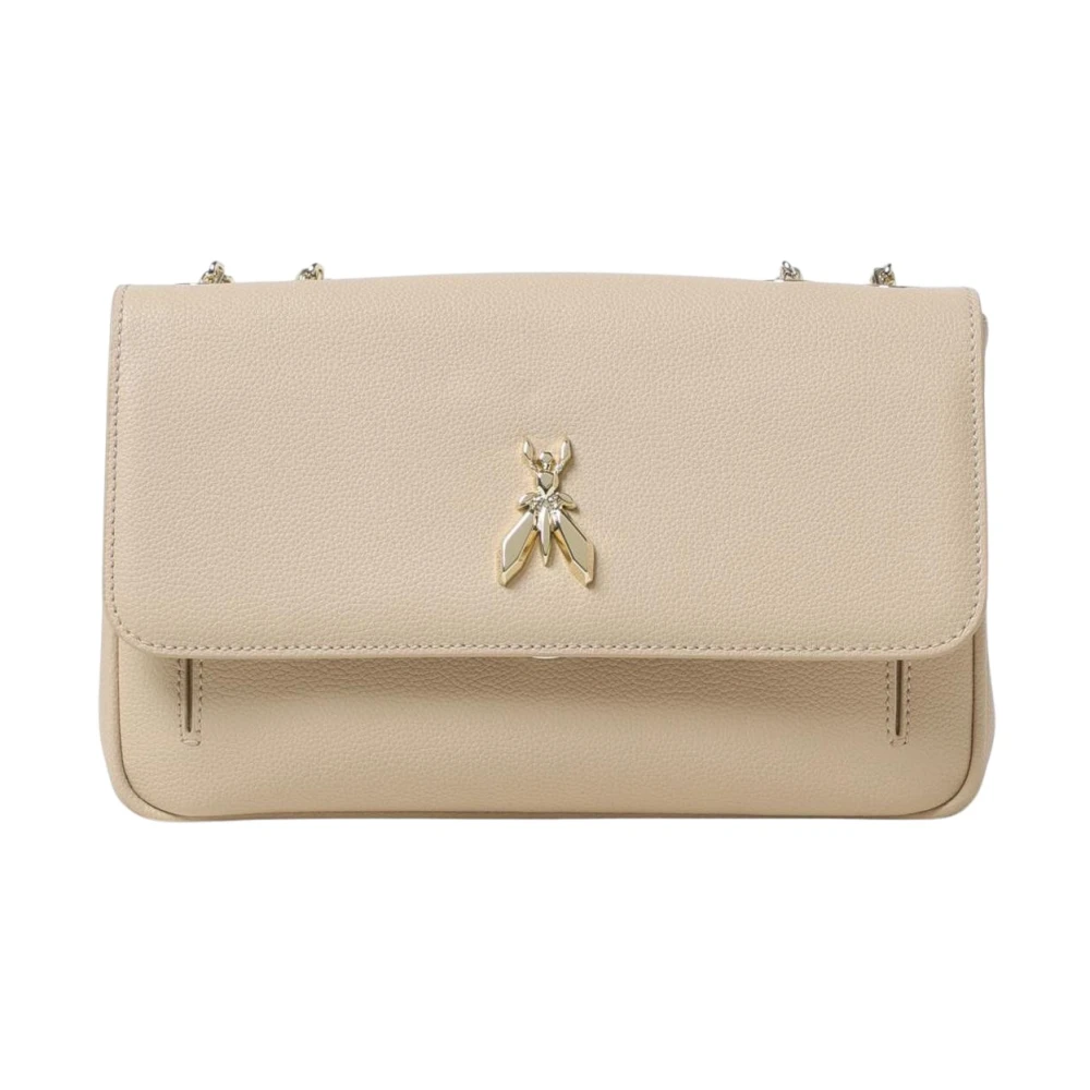 Bags > Cross Body Bags - - Patrizia Pepe - Modalova