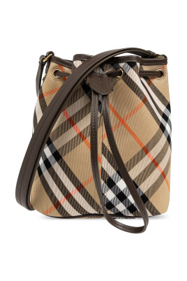 shoulder-bag-type-bucket