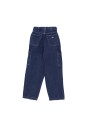 cargo-denim-pant-stone-wash