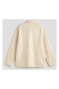 veste-brodee-kerlouan