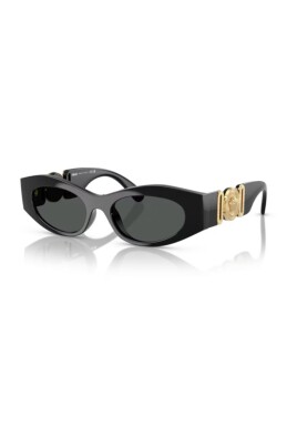 lunettes-de-soleil-de-luxe-completez-votre-look