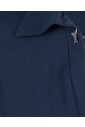 blue-viscose-shirt-soft-fit-short-sleeve