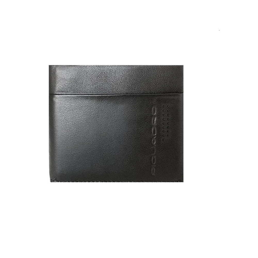 Accessories > Wallets & Cardholders - - Piquadro - Modalova